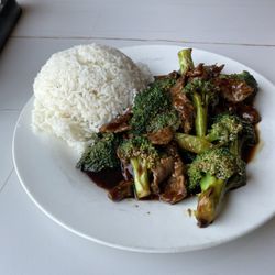 Shandong Restaurant