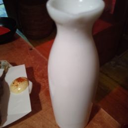 Sake Sake