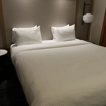 Fairfield by Marriott Inn & Suites Woodbridge - Hotels Near Me - Avenel, New Jersey Fairfield by Marriott Inn & Suites Woodbridge - Hotels Near Me - Avenel, New Jersey