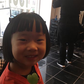 Kenz O'cutz - Barbers Near Me - Copenhagen, 84 Kenz O'cutz - Barbers Near Me - Copenhagen, 84
