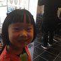 Photo of Kenz O'cutz