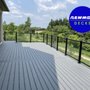 Newman Decks