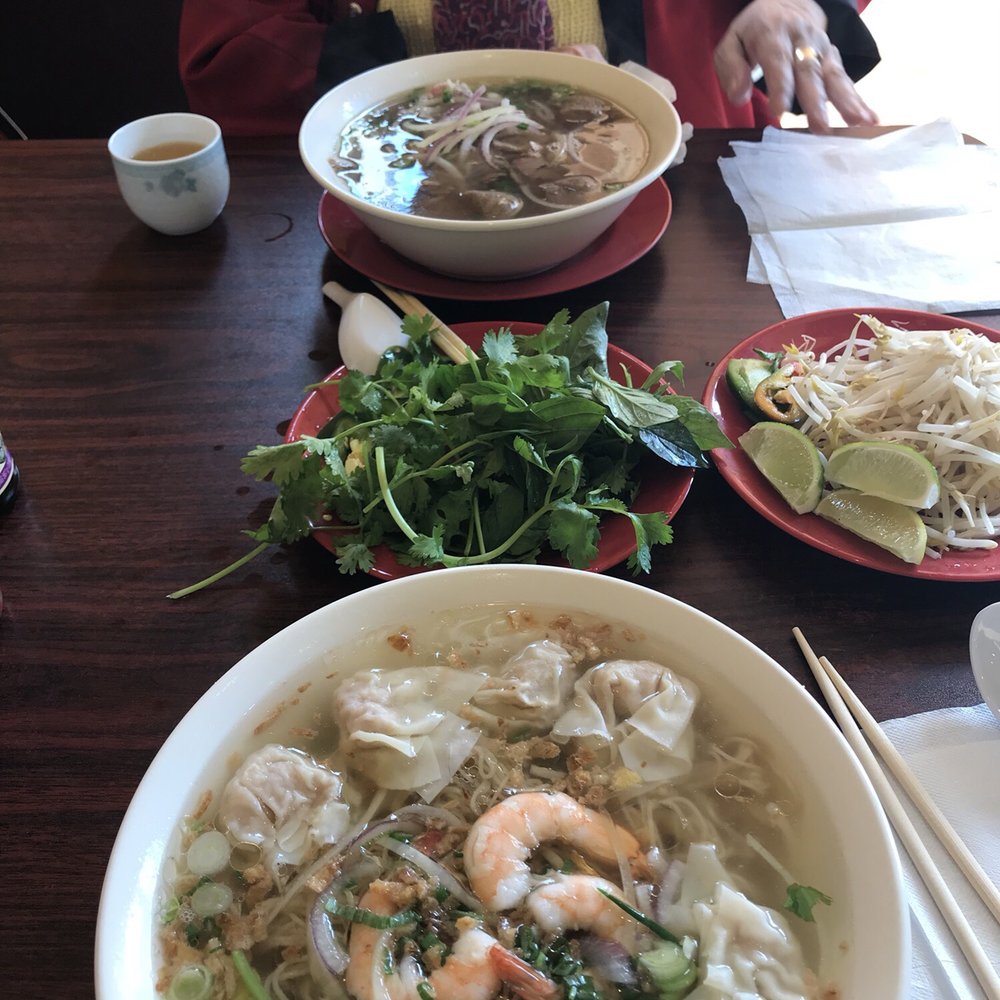 Datpho - Vietnamese Near Me - Spring, Texas Datpho - Vietnamese Near Me - Spring, Texas