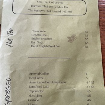 Tanzie's - Salad Near Me - Berkeley, California