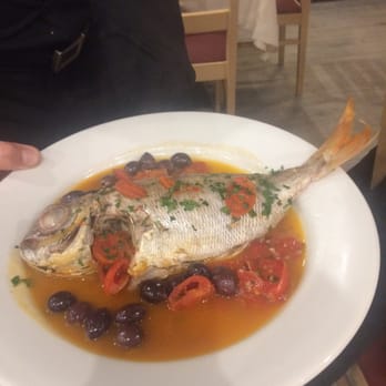 Ristorante Pizzeria Roncesare - Italian Near Me - Formia, LT Ristorante Pizzeria Roncesare - Italian Near Me - Formia, LT