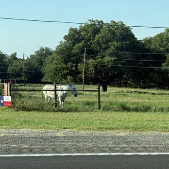 Burdettes AC Heating & Refrigeration - Heating & Air Conditioning/HVAC Near Me - Granbury, Texas