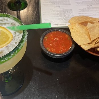 Casa Orozco - Mexican Near Me - Dublin, California Casa Orozco - Mexican Near Me - Dublin, California
