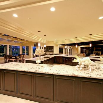 Stonesmith Countertops - Countertop Installation Near Me Stonesmith Countertops - Countertop Installation Near Me