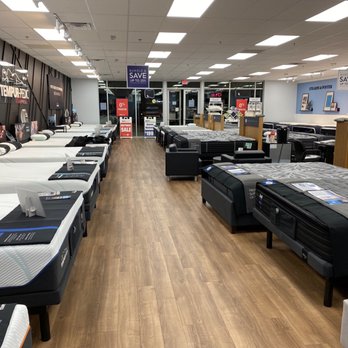 Best Mattress - Store photos - Mattresses Near Me - Las Vegas, Nevada