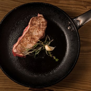 Restaurant Himmelstoss - German Near Me - Dettelbach, BY Restaurant Himmelstoss - German Near Me - Dettelbach, BY
