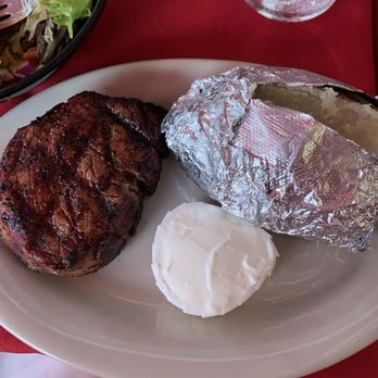 Janko's Little Zagreb - Steakhouses Near Me - Bloomington, Indiana