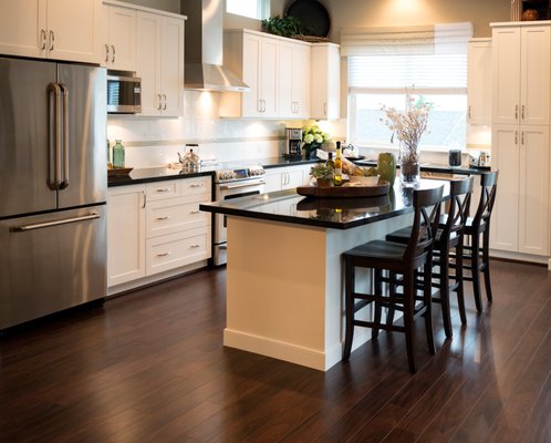 The Cabinet Depot 223 Photos 65 Reviews Cabinetry 7451 Warner Ave Huntington Beach Ca United States Phone Number The Cabinet Depot 223 Photos 65, Kitchen Cabinet Depot Reviews