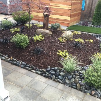 Maranata Landscaping - Landscaping Near Me - Rancho Cordova, California Maranata Landscaping - Landscaping Near Me - Rancho Cordova, California