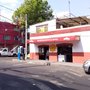 Photo of El Hoyo