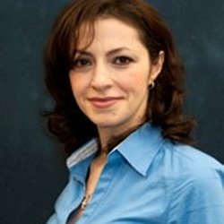 Sawsan S Kara, M.D