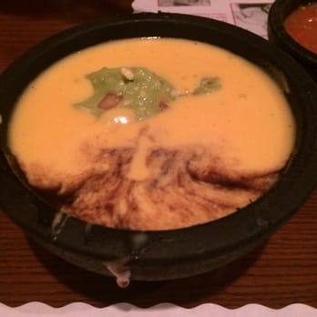 Matt's El Rancho - Veggie- Bob Armstrong Dip - Mexican Near Me - Austin, Texas Matt's El Rancho - Veggie- Bob Armstrong Dip - Mexican Near Me - Austin, Texas