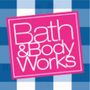 Photo of Bath & Body Works