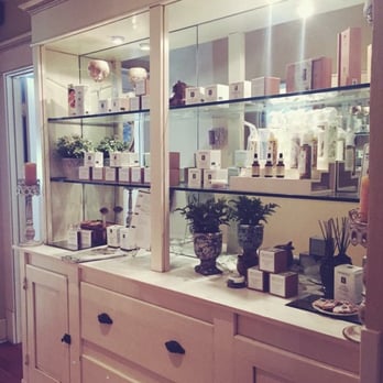 Bella Mia Salon and Spa - Hair Salons Near Me - Ramona, California Bella Mia Salon and Spa - Hair Salons Near Me - Ramona, California