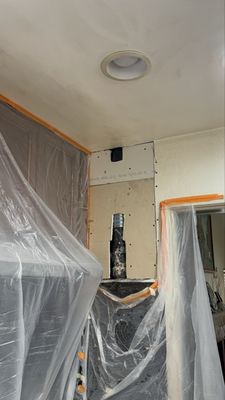 Avila Drywall Inc on Yelp