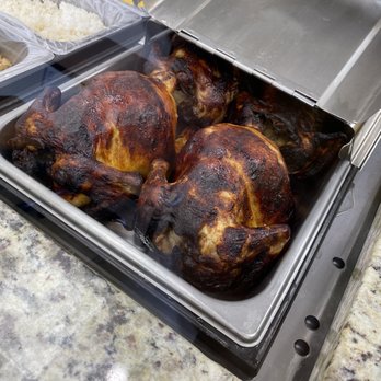 Roasty Chicken - Roster chickens - Salad Near Me - Houston, Texas Roasty Chicken - Roster chickens - Salad Near Me - Houston, Texas