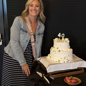 Plehn's Bakery - Bakeries Near Me - Louisville, Kentucky