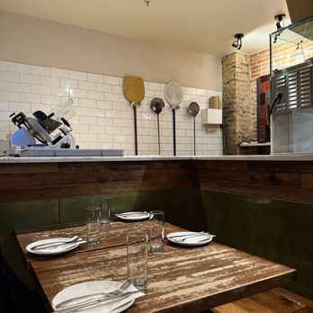 Verde - Pizza Near Me - Baltimore, Maryland Verde - Pizza Near Me - Baltimore, Maryland