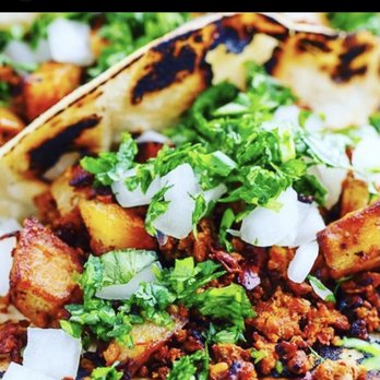 Chico De Mayo's - Tacos DeSoyrizo & Potatoes IG @ChicoDeMayos BookNow@ChicoDeMayos.com - Caterers Near Me Chico De Mayo's - Tacos DeSoyrizo & Potatoes IG @ChicoDeMayos BookNow@ChicoDeMayos.com - Caterers Near Me