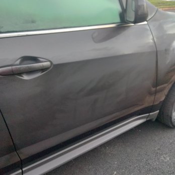 Ecosteamobile - Mobile Steam Car Detailing - Auto Detailing Near Me - McLean, Virginia Ecosteamobile - Mobile Steam Car Detailing - Auto Detailing Near Me - McLean, Virginia