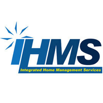 Integrated Home Management Services - Pest Control Near Me - Bridgeport, Connecticut Integrated Home Management Services - Pest Control Near Me - Bridgeport, Connecticut