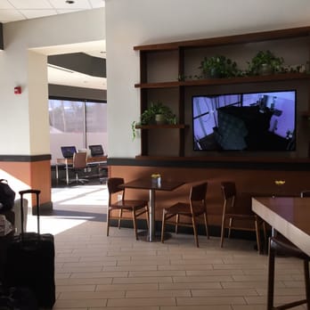 The Dextro - Lobby - Hotels Near Me - San Diego, California The Dextro - Lobby - Hotels Near Me - San Diego, California