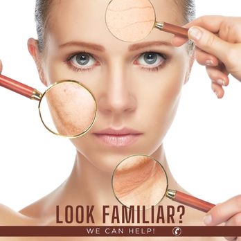 Advanced Beauty Spa - Waxing Near Me - Peoria, Arizona Advanced Beauty Spa - Waxing Near Me - Peoria, Arizona