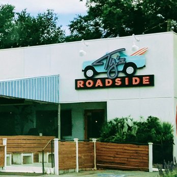 Ty’s Roadside - Ty's Roadside Coastal Kitchen - Pizza Near Me - Mount Pleasant, South Carolina Ty’s Roadside - Ty's Roadside Coastal Kitchen - Pizza Near Me - Mount Pleasant, South Carolina