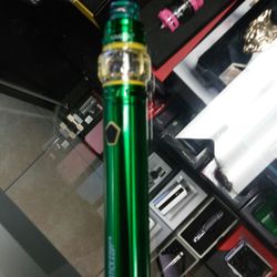 2920 Smoke Shop - Great help and great purchase thanks to Wax!!