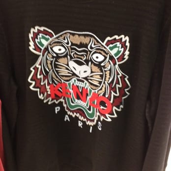 Simons - That's one ugly sweater! - Men's Clothing Near Me - Edmonton, Alberta