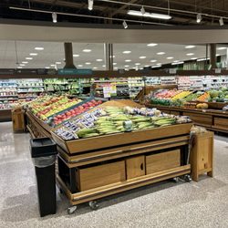 Publix Super Market - Cary