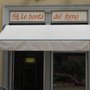 Photo of Le bontà del forno
