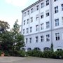 Photo of Kläre-Bloch-Schule