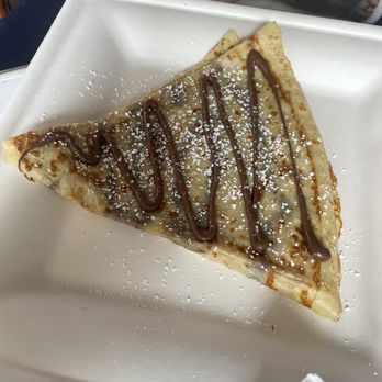 Moulin - Bakeries Near Me - Newport Beach, California