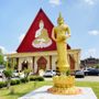 Photo of Wat Phouthasamakhy Lao Temple