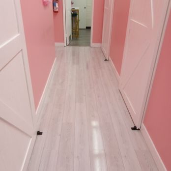 Sanitized Solutions - Home Cleaning Near Me Sanitized Solutions - Home Cleaning Near Me