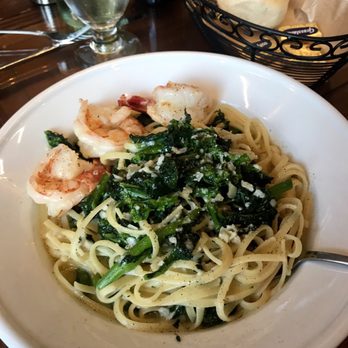 Suprema - Italian Near Me - Rutherford, New Jersey