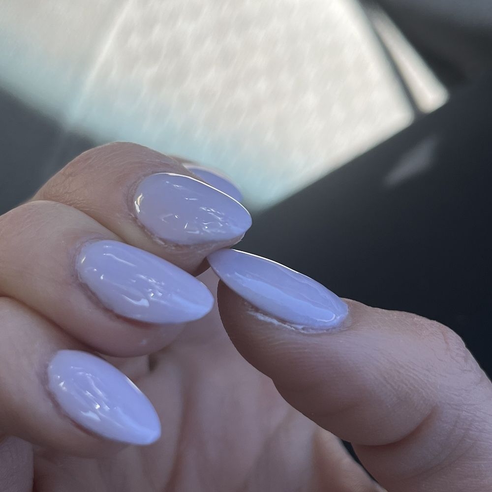 Finger Joy Nails - Waxing Near Me - Santa Clara, California Finger Joy Nails - Waxing Near Me - Santa Clara, California