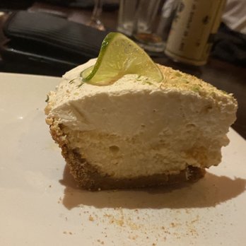 Jim's Place Grille - Homemade Key Lime Pie - Steakhouses Near Me - Collierville, Tennessee Jim's Place Grille - Homemade Key Lime Pie - Steakhouses Near Me - Collierville, Tennessee