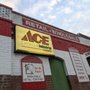 Markus Supply Ace Hardware