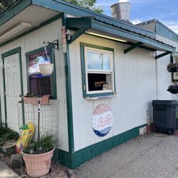 Simple Simon's Pizza - Order
