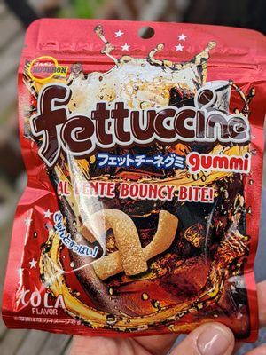 Ten Ichi Mart by null