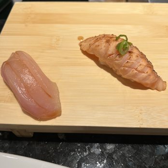 Komé - Sushi Bars Near Me - Dallas, Texas Komé - Sushi Bars Near Me - Dallas, Texas