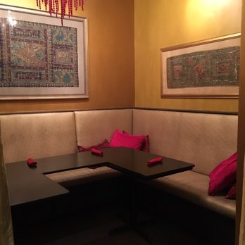 98 Asian Bistro - Thai Near Me - High Point, North Carolina 98 Asian Bistro - Thai Near Me - High Point, North Carolina