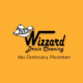 Wizzard Drain Cleaning - Plumbing Near Me - New Cumberland, Pennsylvania Wizzard Drain Cleaning - Plumbing Near Me - New Cumberland, Pennsylvania