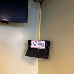 Surfside Beach Pizza & Restaurant